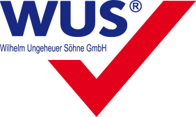 WUS. Your source for plumbing, roof and special solutions