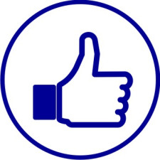 facebook.400x225-aspect.jpg facebook.400x225-aspect.jpg
