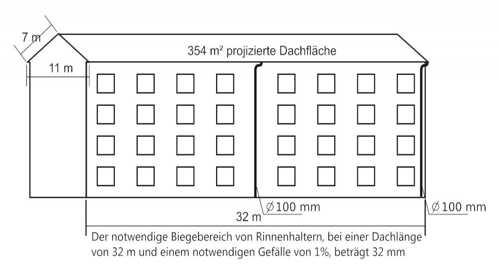 haus_grafik_beispiel-v2.jpg