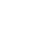 iso9001_500x500png.png