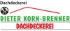 Dieter Korn-Brenner Dachdeckerei GmbH