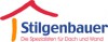 Th. u. J. Stilgenbauer GmbH Dachdeckerei