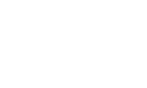 wus_logo_weiss_500.png